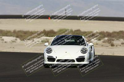 media/May-25-2025-Lotus Club Golden Gate (Sun) [[681474f0a2]]/Advanced Group/Turn 3/